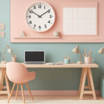 Effectief Plannen: time management